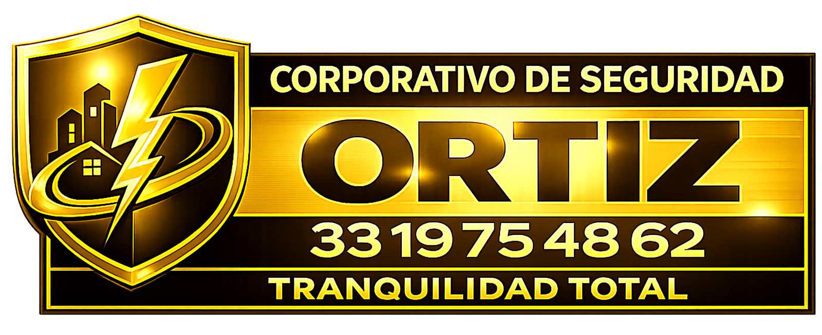 AutoTec Jsoluciones S de RL de CV