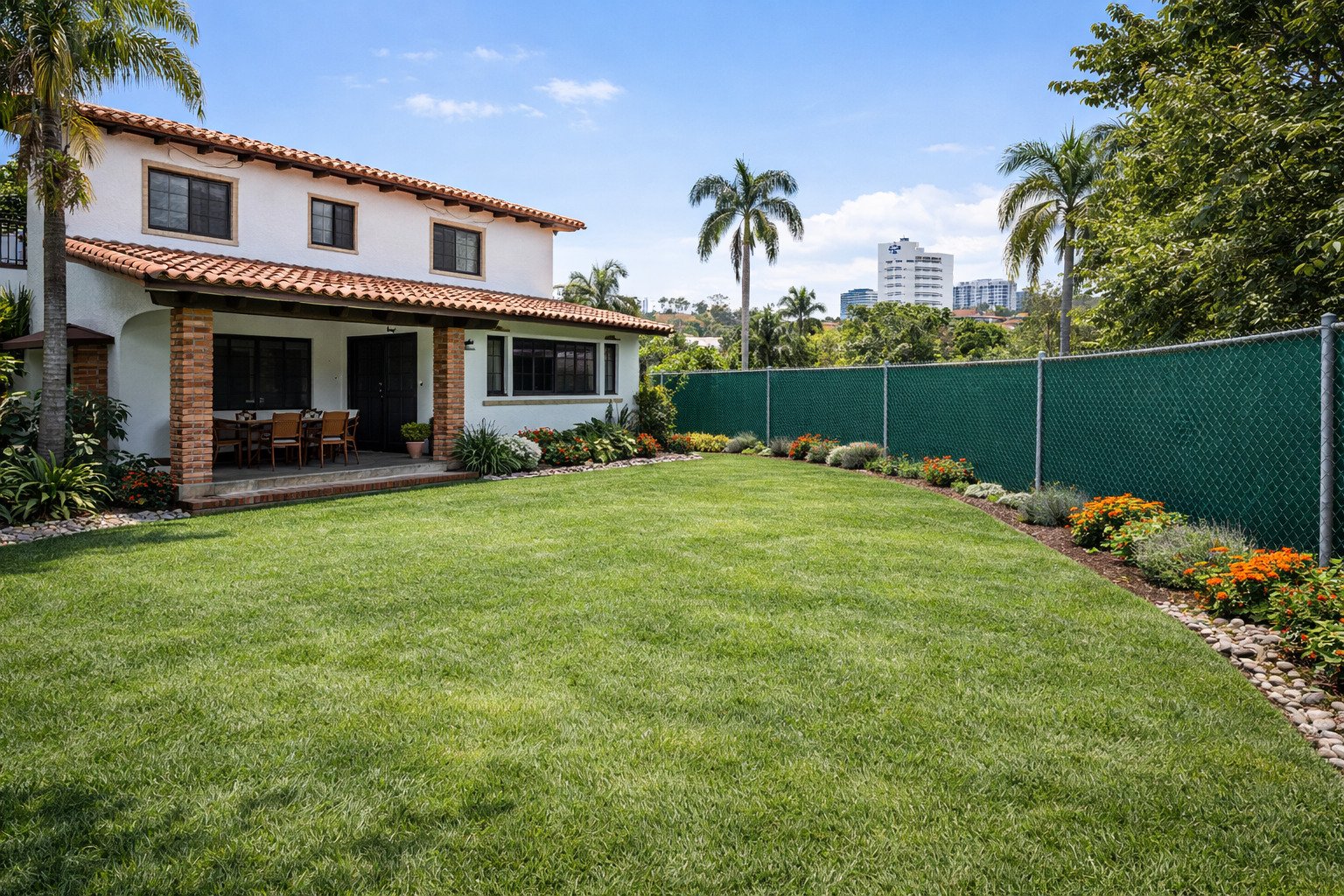 Cintilla de privacidad