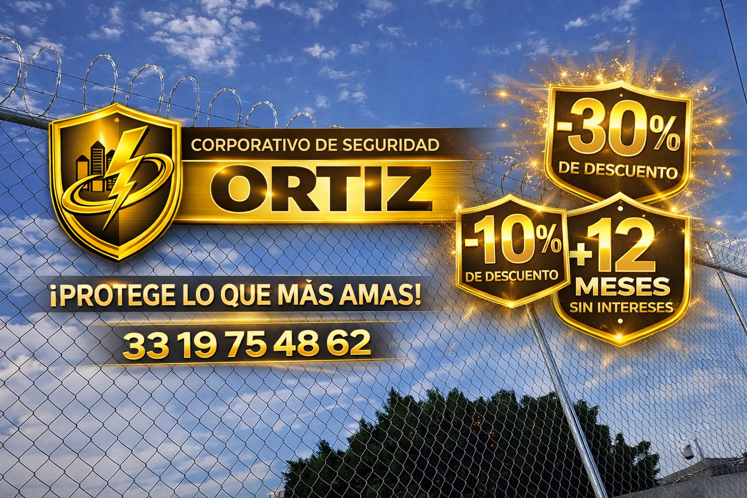 Promociones